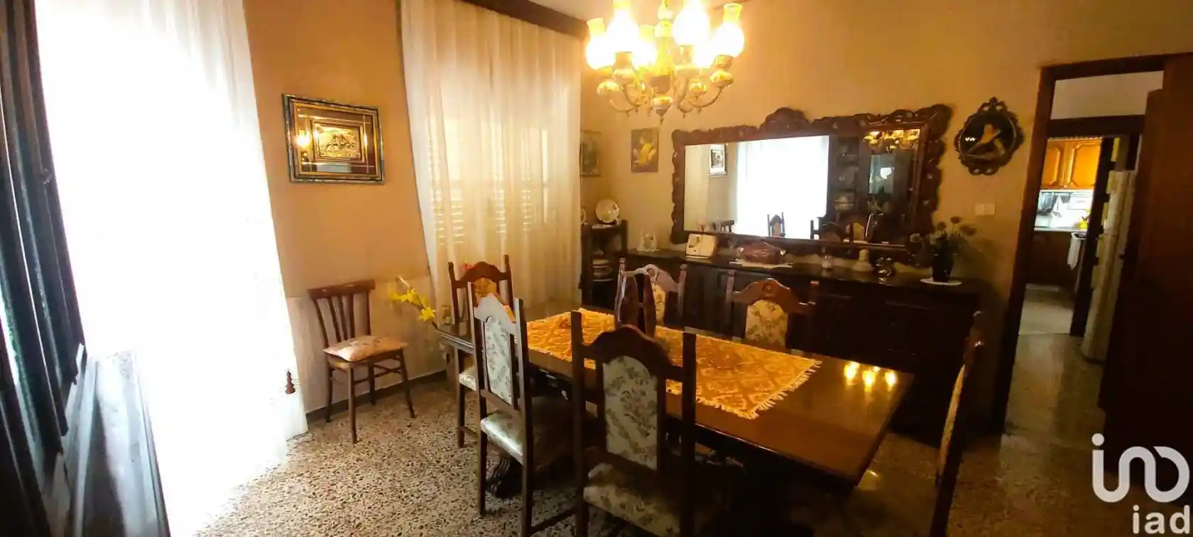 Terratetto unifamiliare via sicilia 46, Campora San Giovanni, Amantea - foto 3