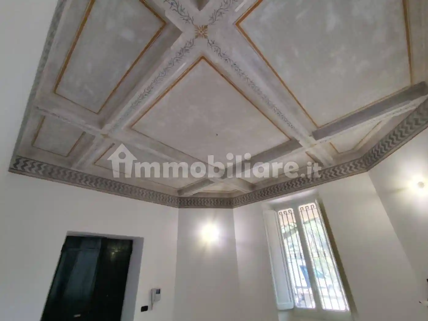 Appartamento in vendita a Cogorno