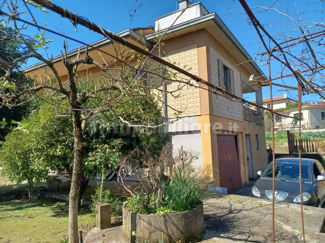 Casa indipendente - foto 4