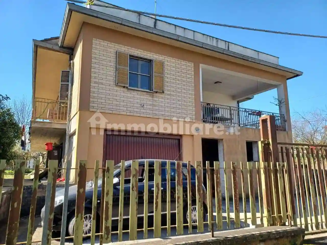 Casa indipendente - foto 5