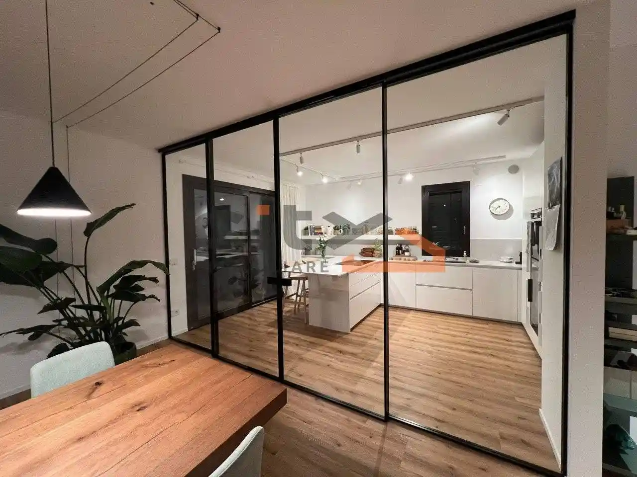 Attico - Mansarda in vendita a Cassola