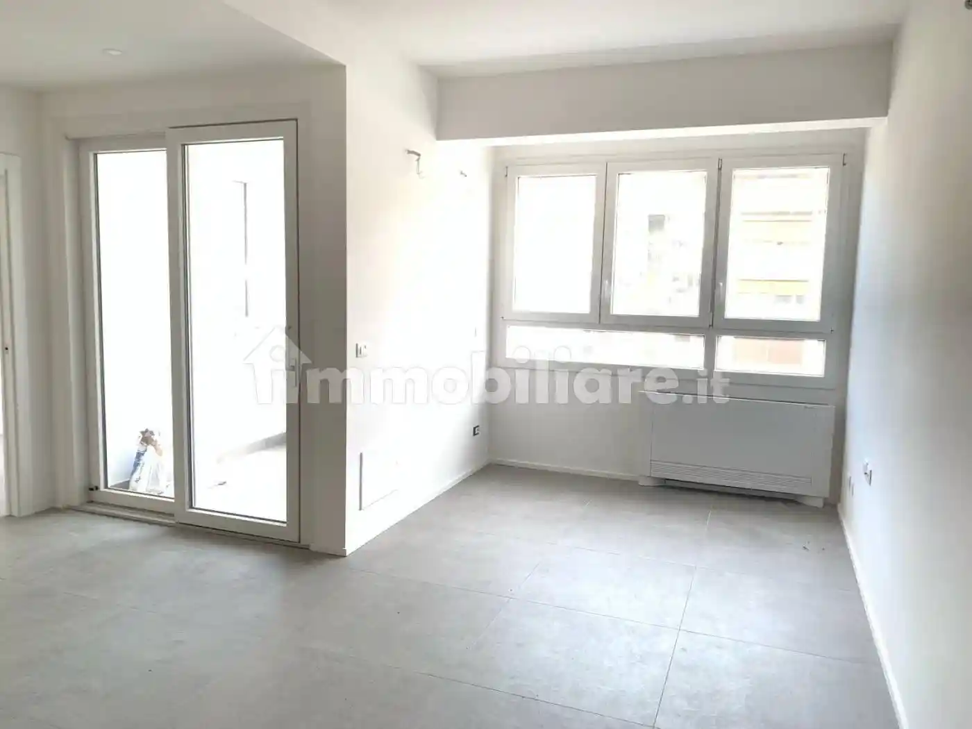 Appartamento in vendita a Bologna