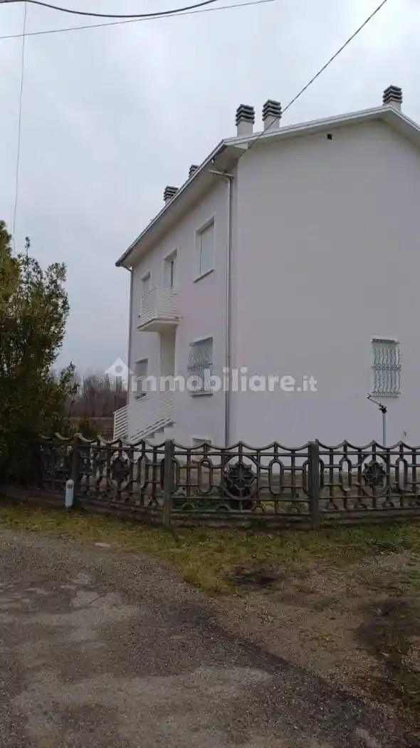 Palazzo - Edificio - foto 2