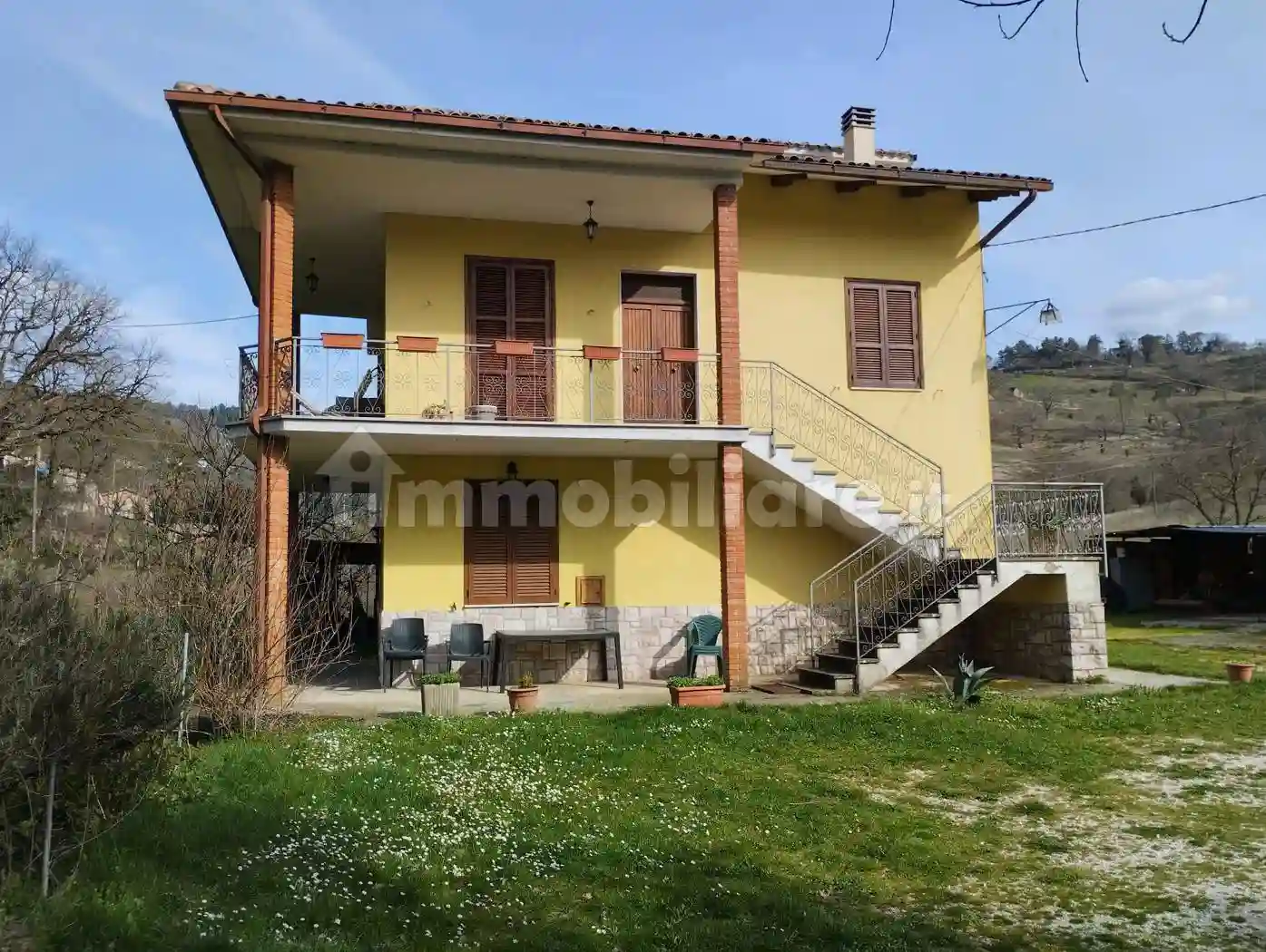 Rustico - Casale - foto 2