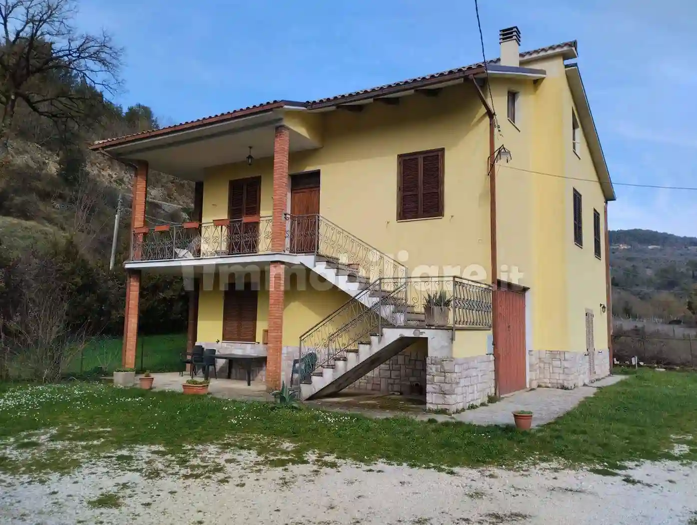 Rustico - Casale - foto 4