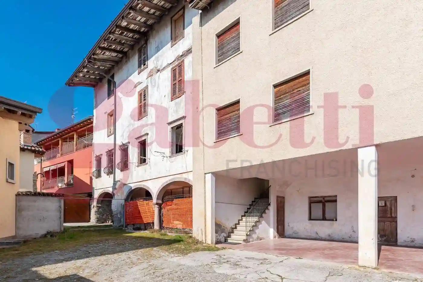 Rustico - Casale - foto 2