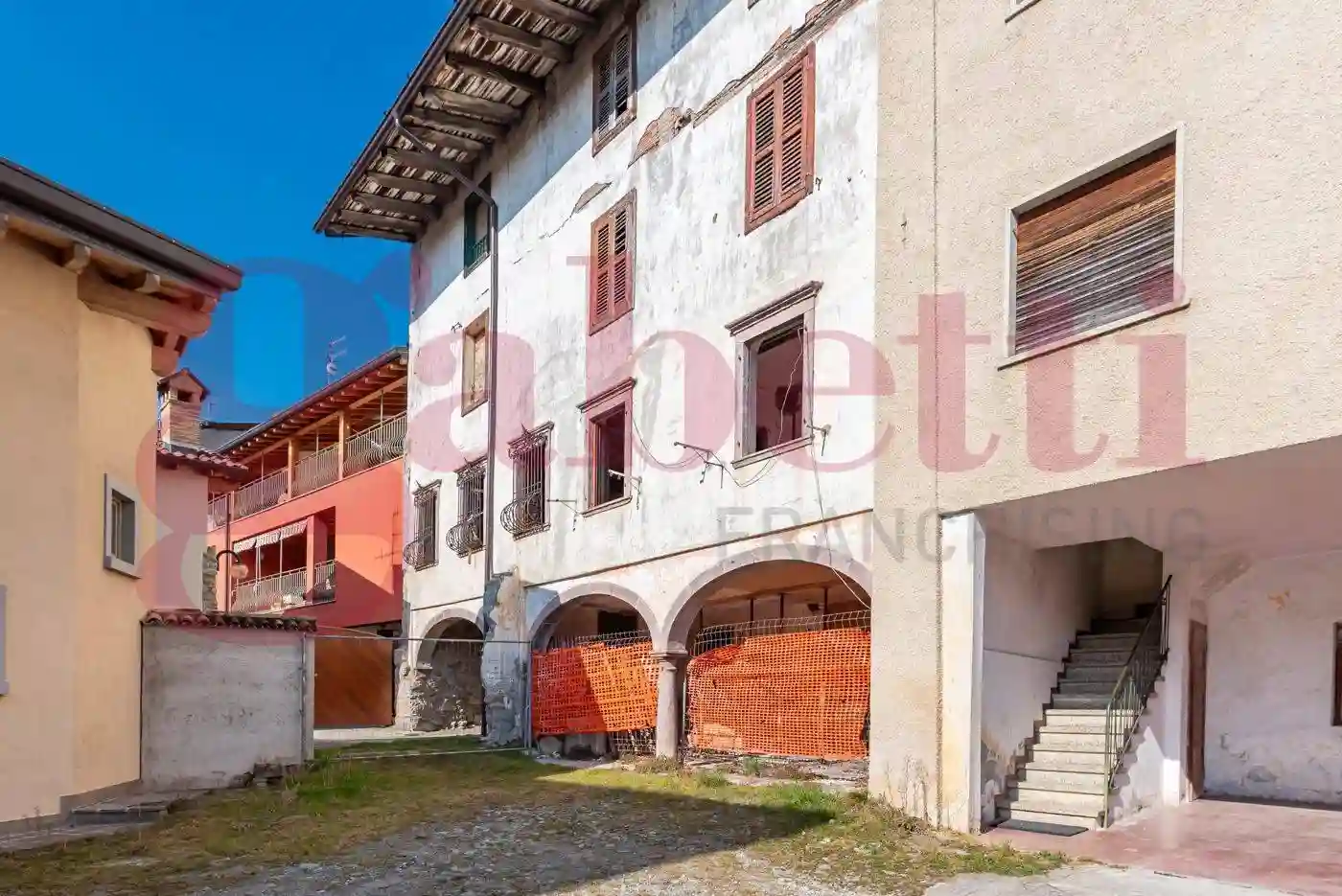 Rustico - Casale - foto 5