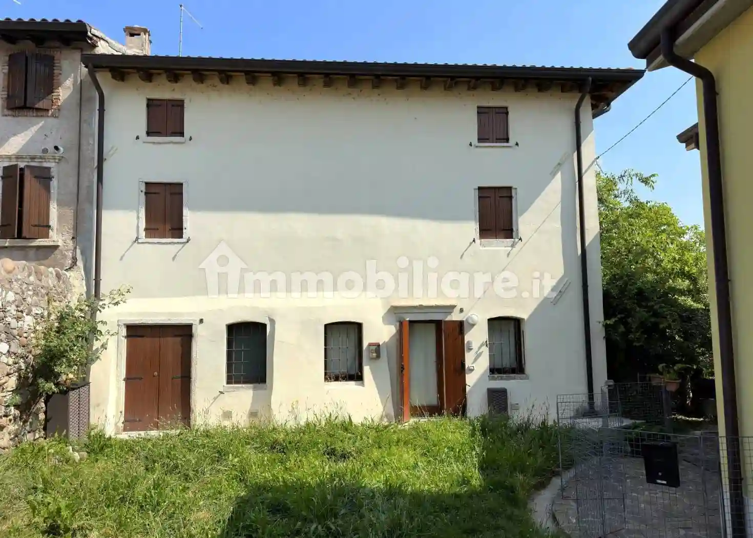 Rustico - Casale - foto 3