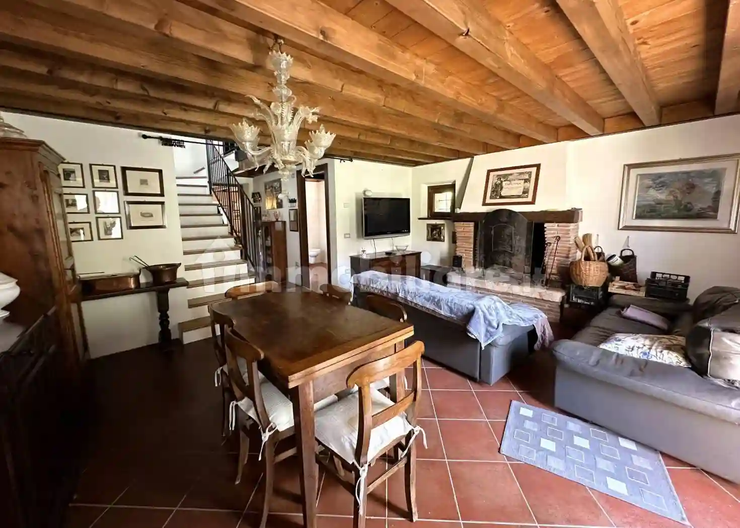 Rustico - Casale - foto 5