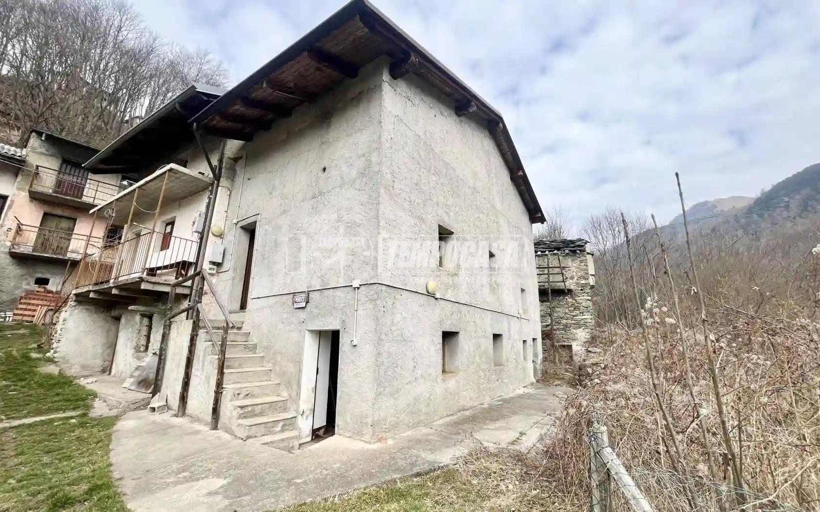 Casa indipendente - foto 3