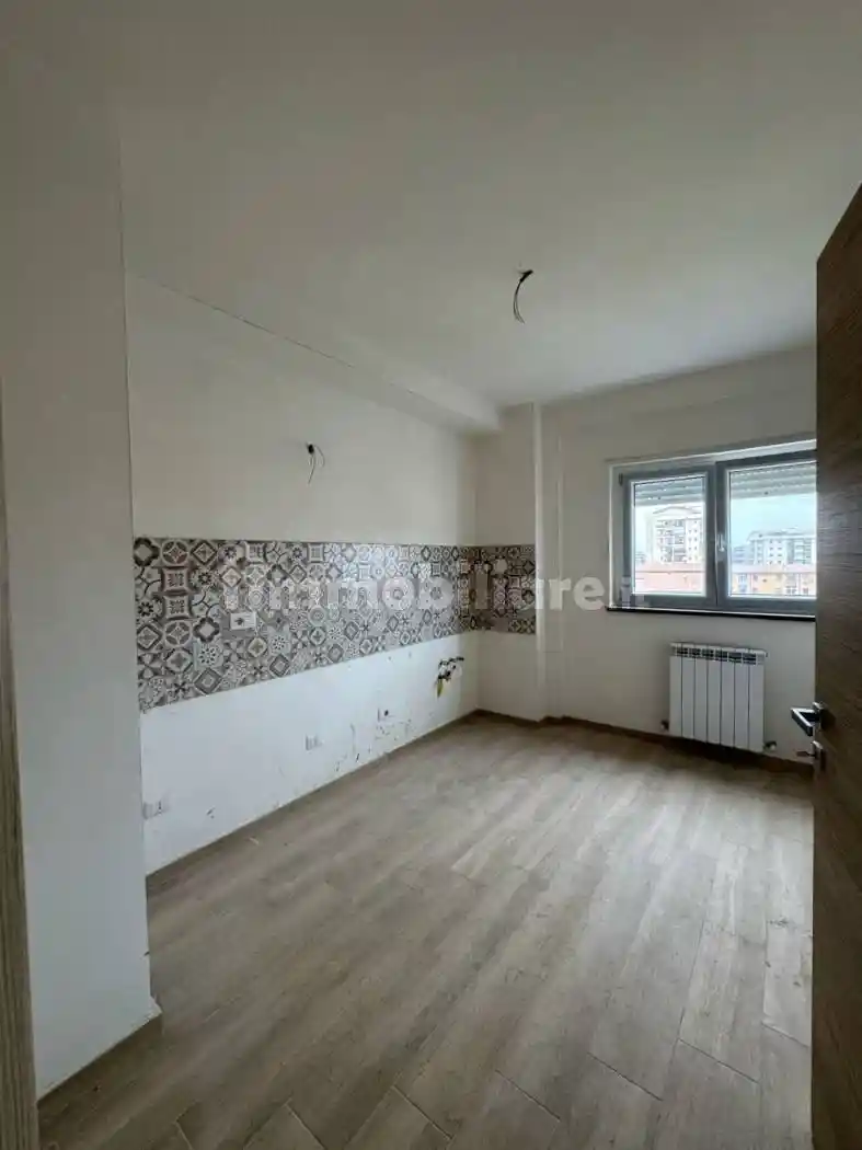 Trilocale viale Giacomo Mancini, Mancini, Cosenza - foto 2