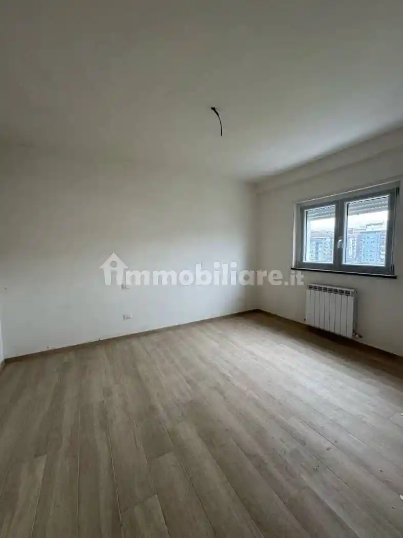 Trilocale viale Giacomo Mancini, Mancini, Cosenza - foto 4