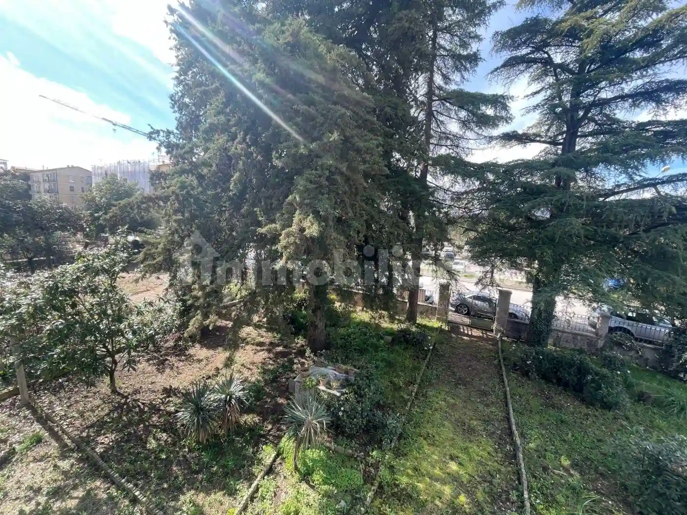 Palazzo - Edificio - foto 3