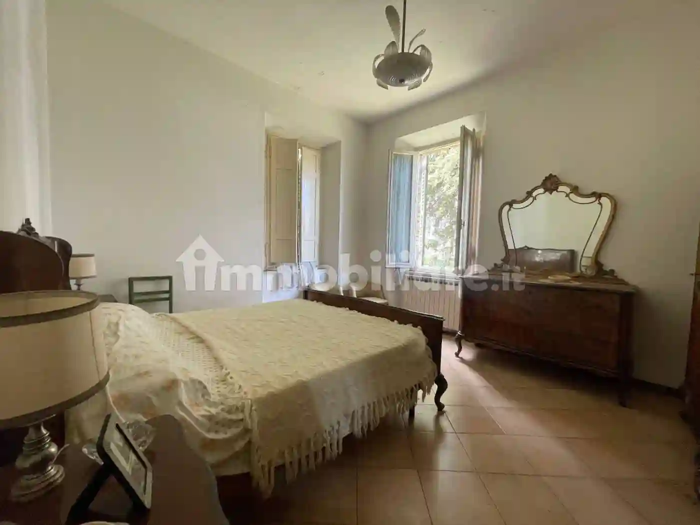 Palazzo - Edificio - foto 5