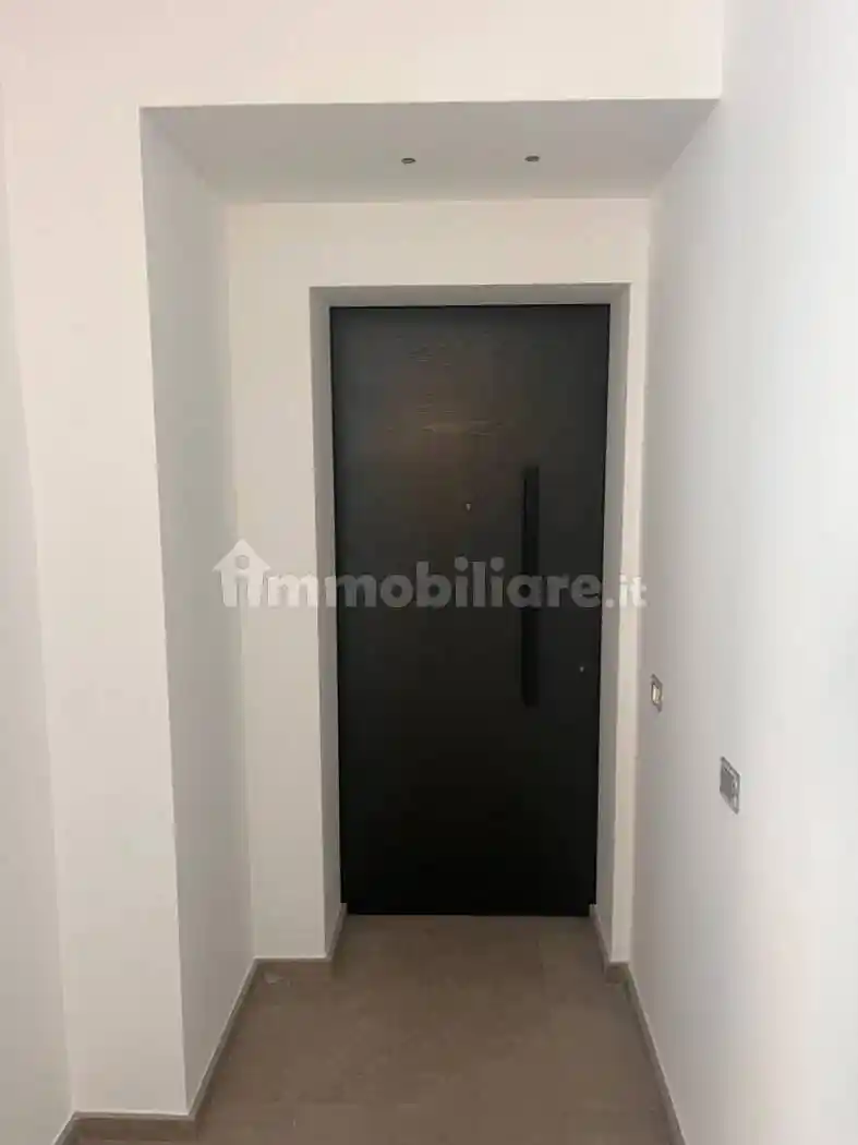 Trilocale viale Crotone, Catanzaro Lido, Catanzaro - foto 4