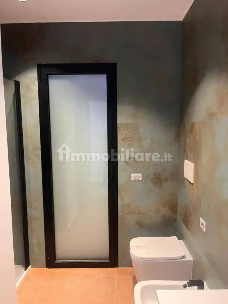 Trilocale viale Crotone, Catanzaro Lido, Catanzaro - foto 5