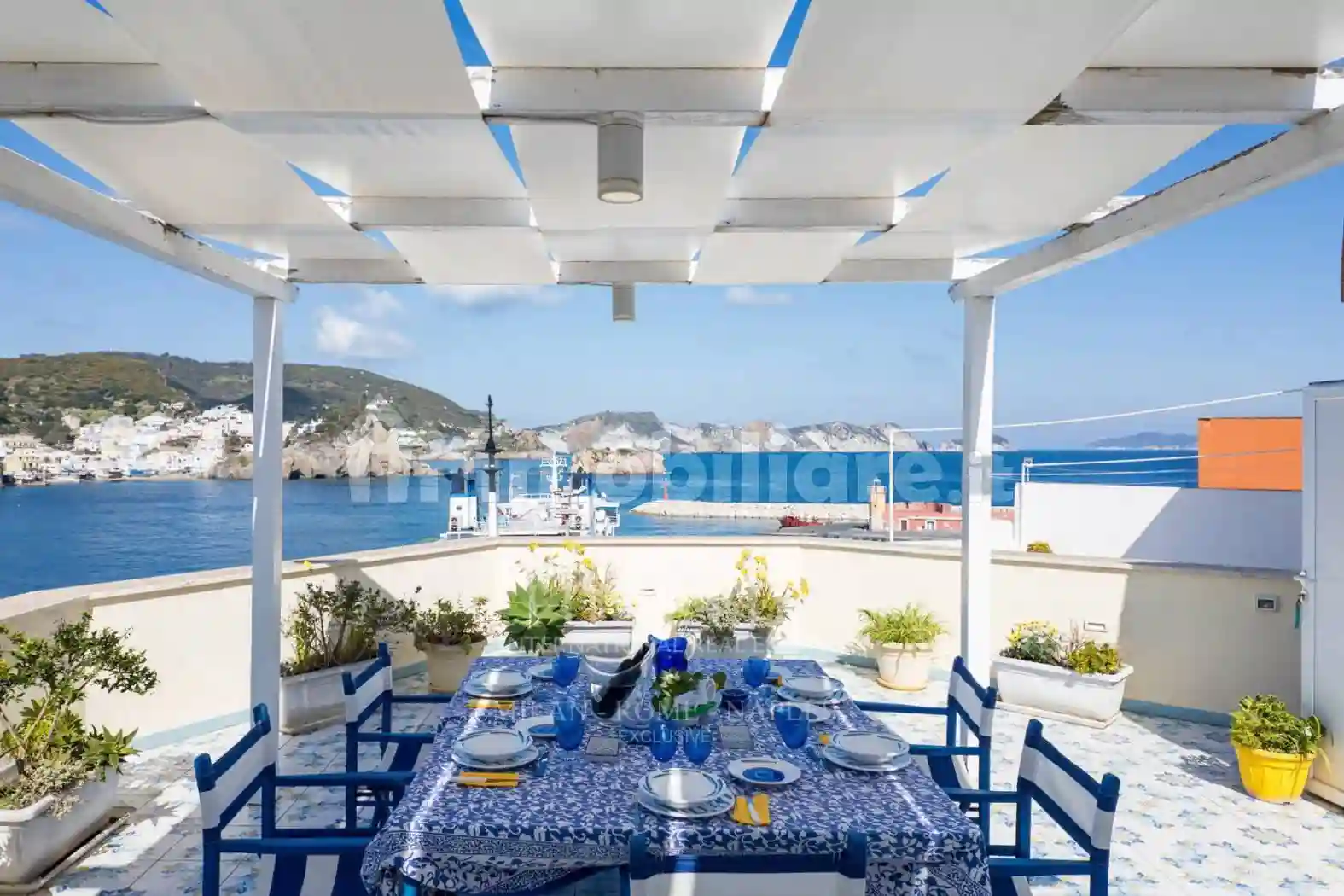 Palazzo - Edificio - foto 3