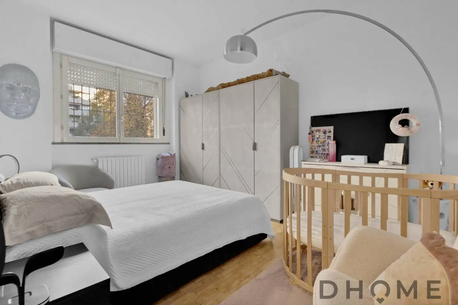 Apartment in vendita a Milan