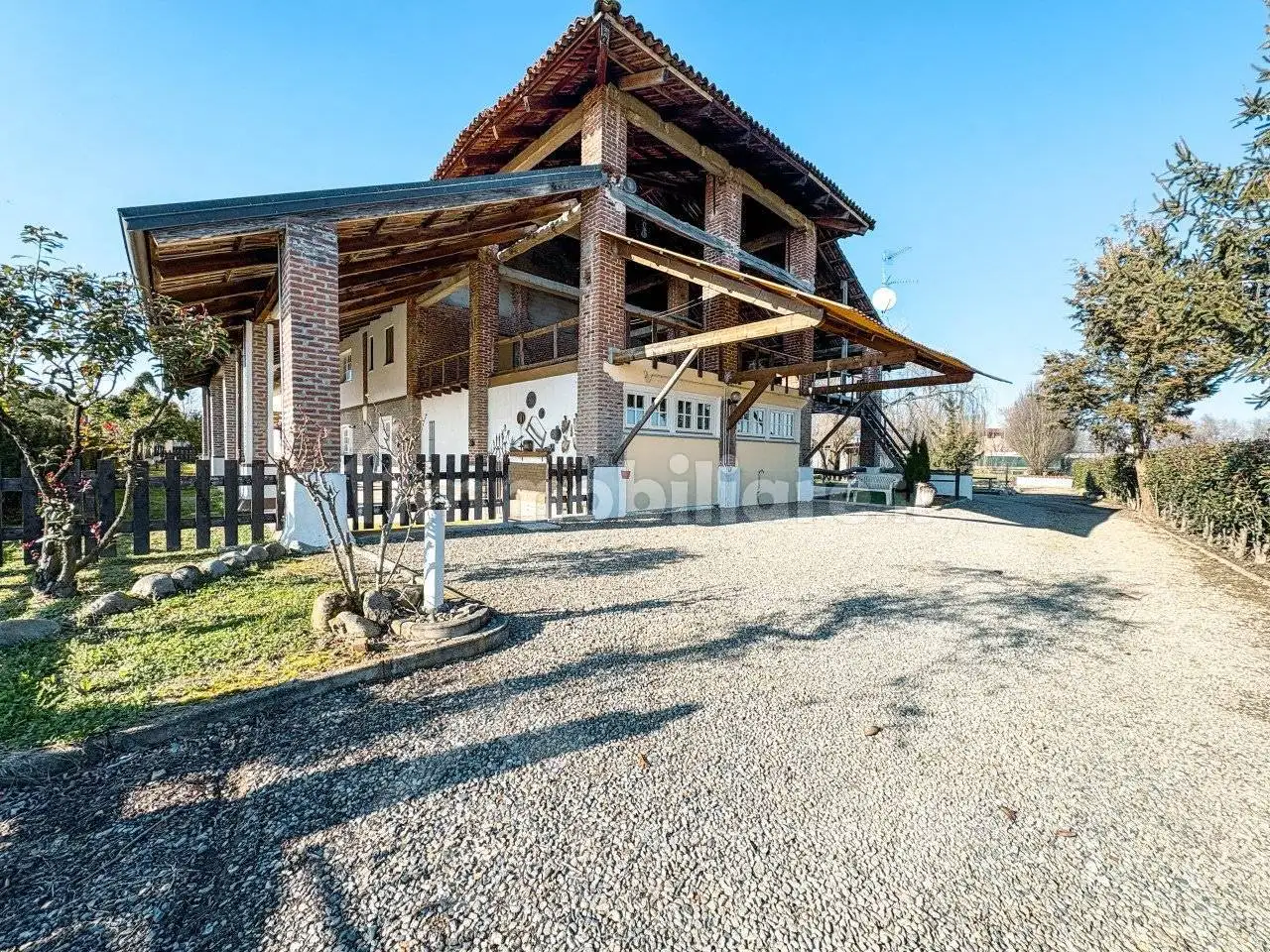 Albergo in Vendita - foto 2