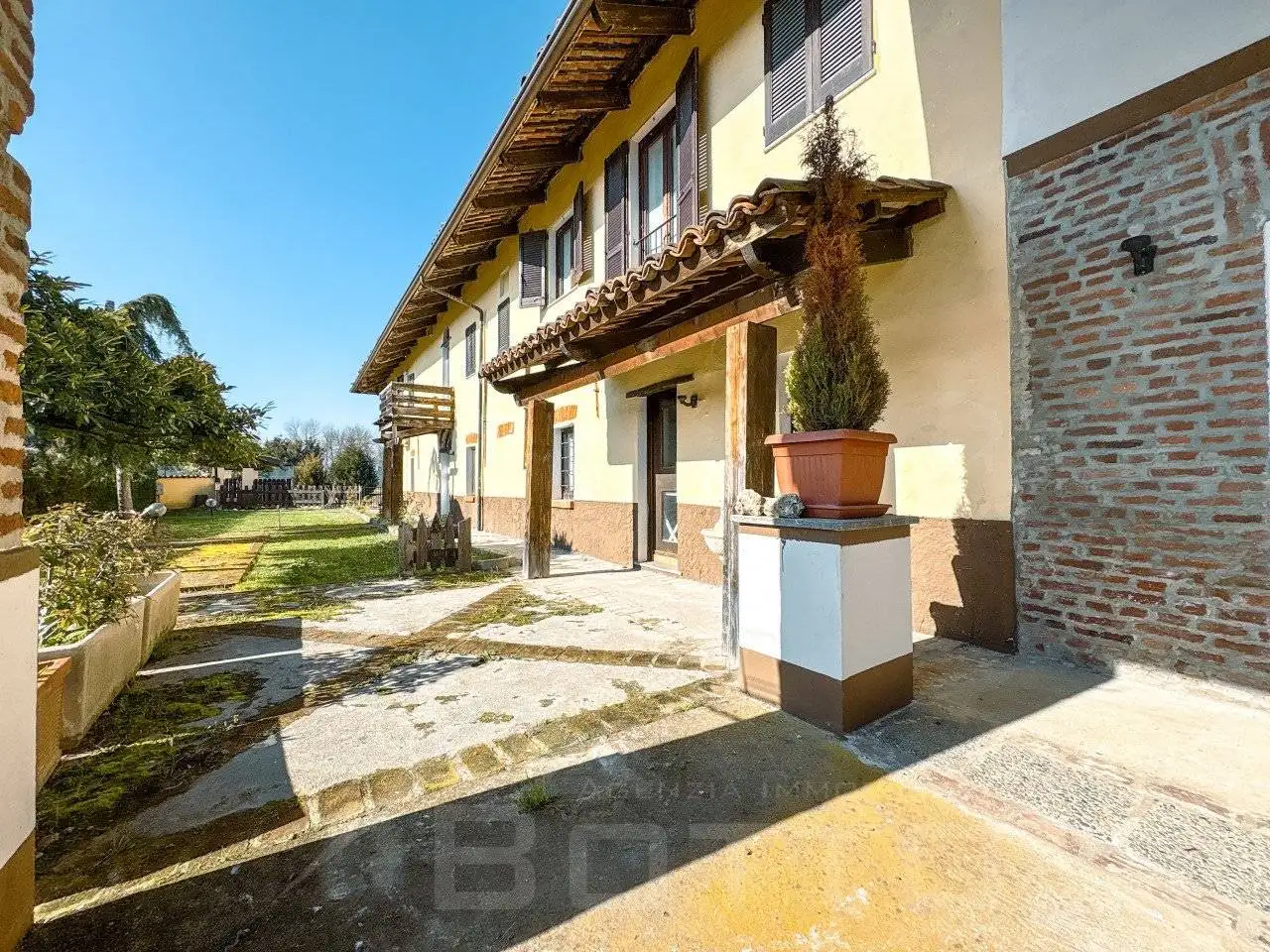 Albergo in Vendita - foto 3