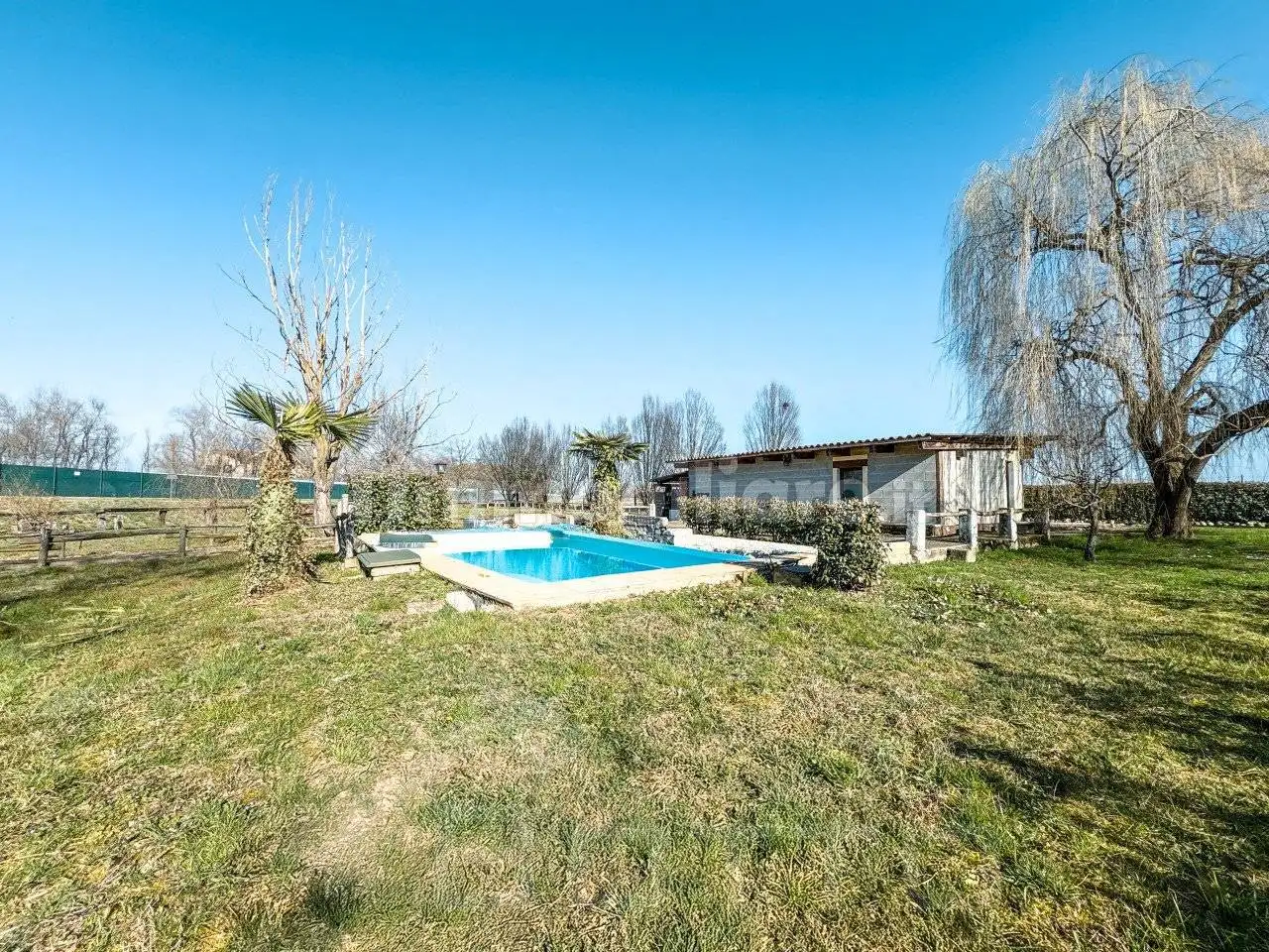 Albergo in Vendita - foto 4