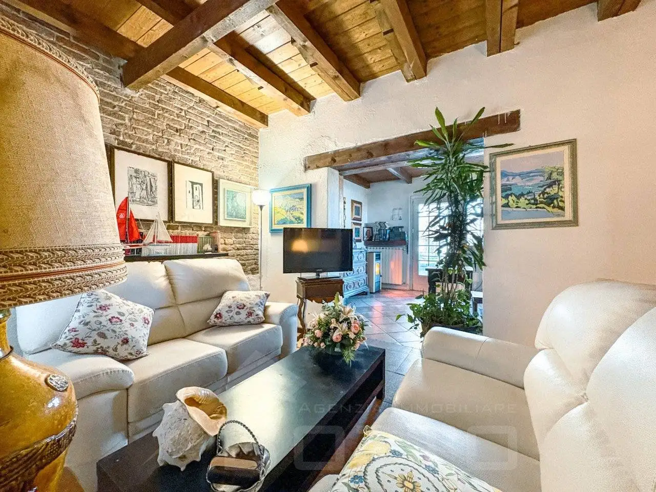 Albergo in Vendita - foto 5