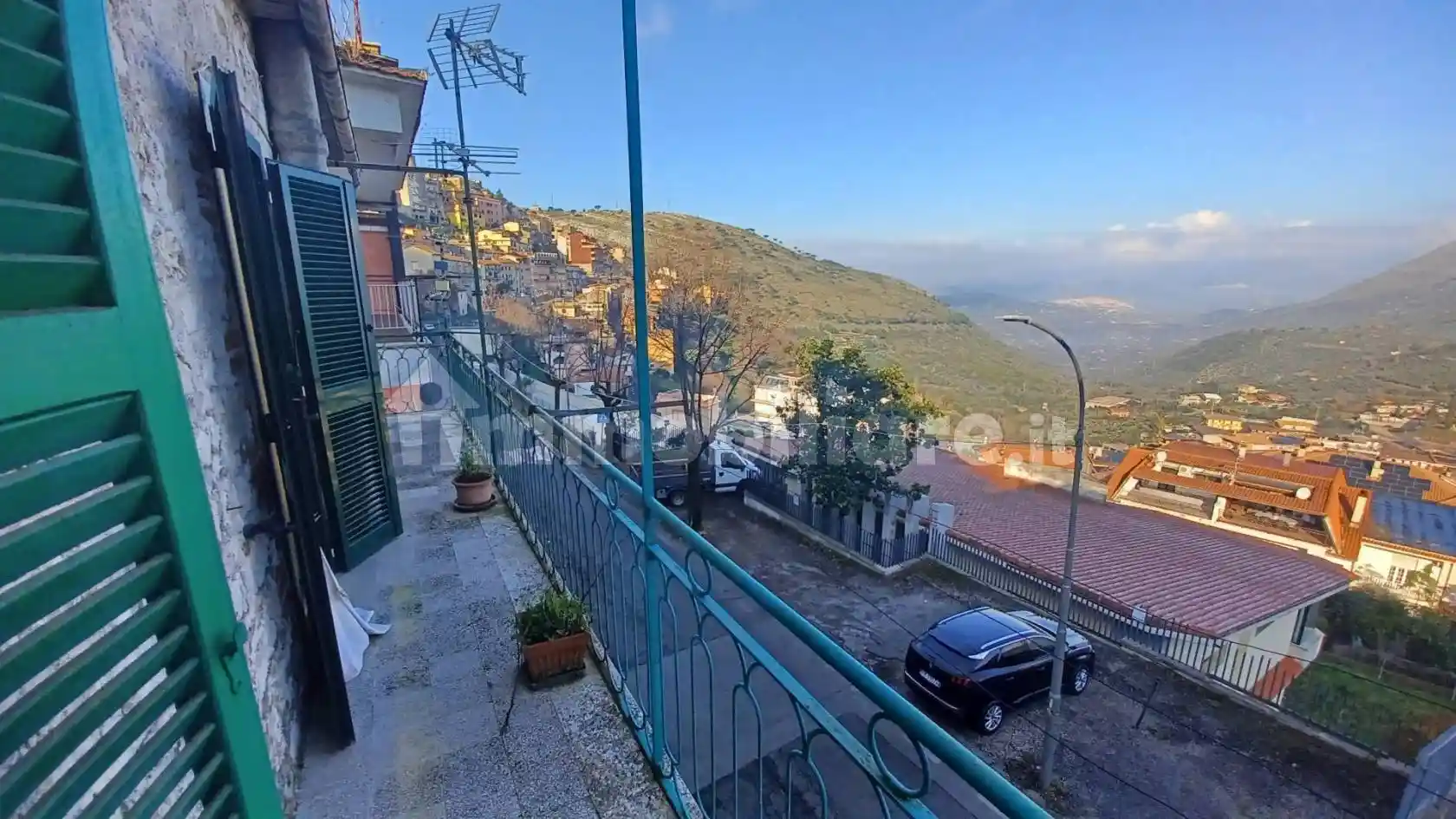 Casa indipendente in vendita a Sonnino