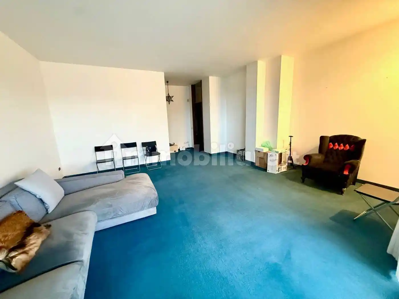 Trilocale Residenza Spiga, Milano Due, Segrate - foto 3