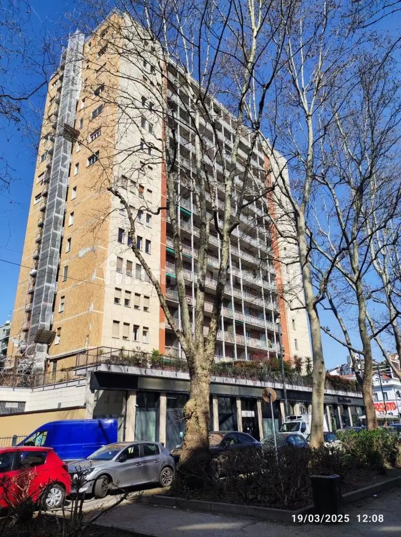 Apartment in vendita a Milan