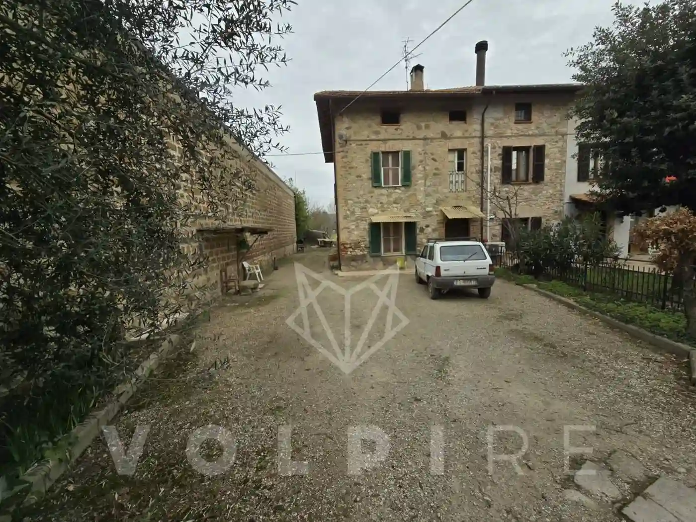 Casa indipendente - foto 2