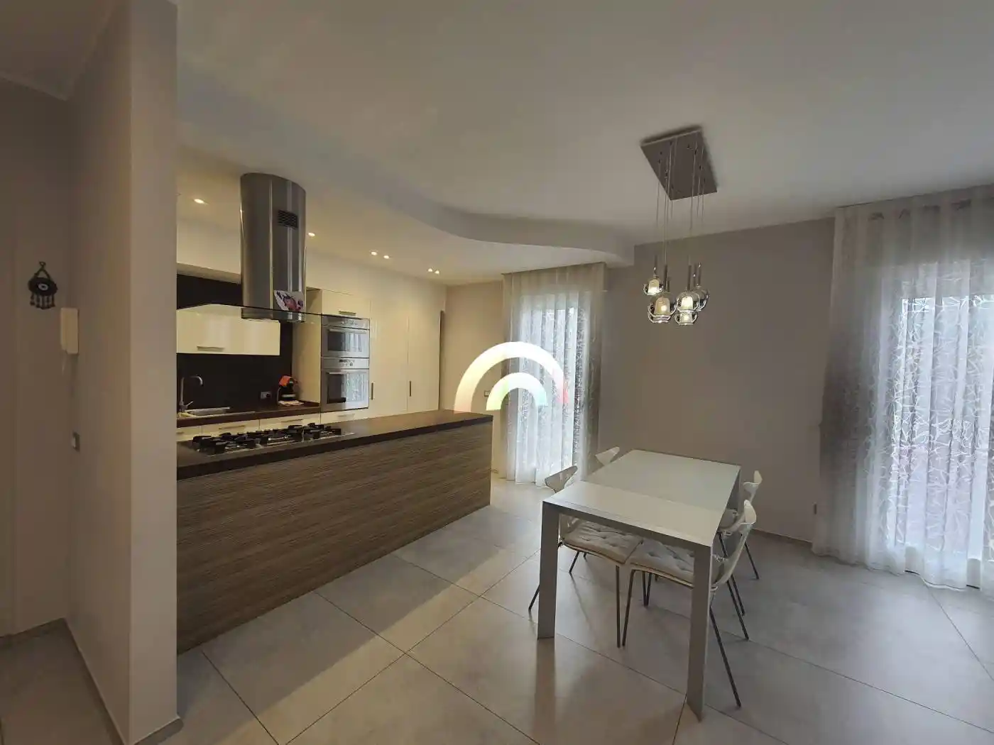 Appartamento in vendita a Chioggia