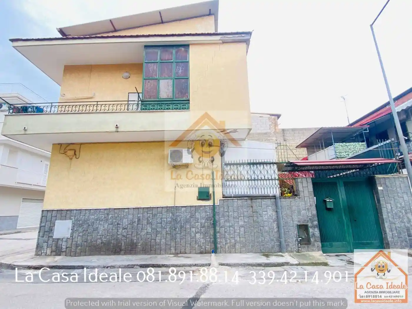 Casa indipendente - foto 5