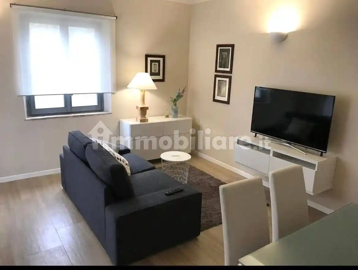 Trilocale via Martiri 28 Marzo 29, San Sisto - Lacugnano, Perugia - foto 2