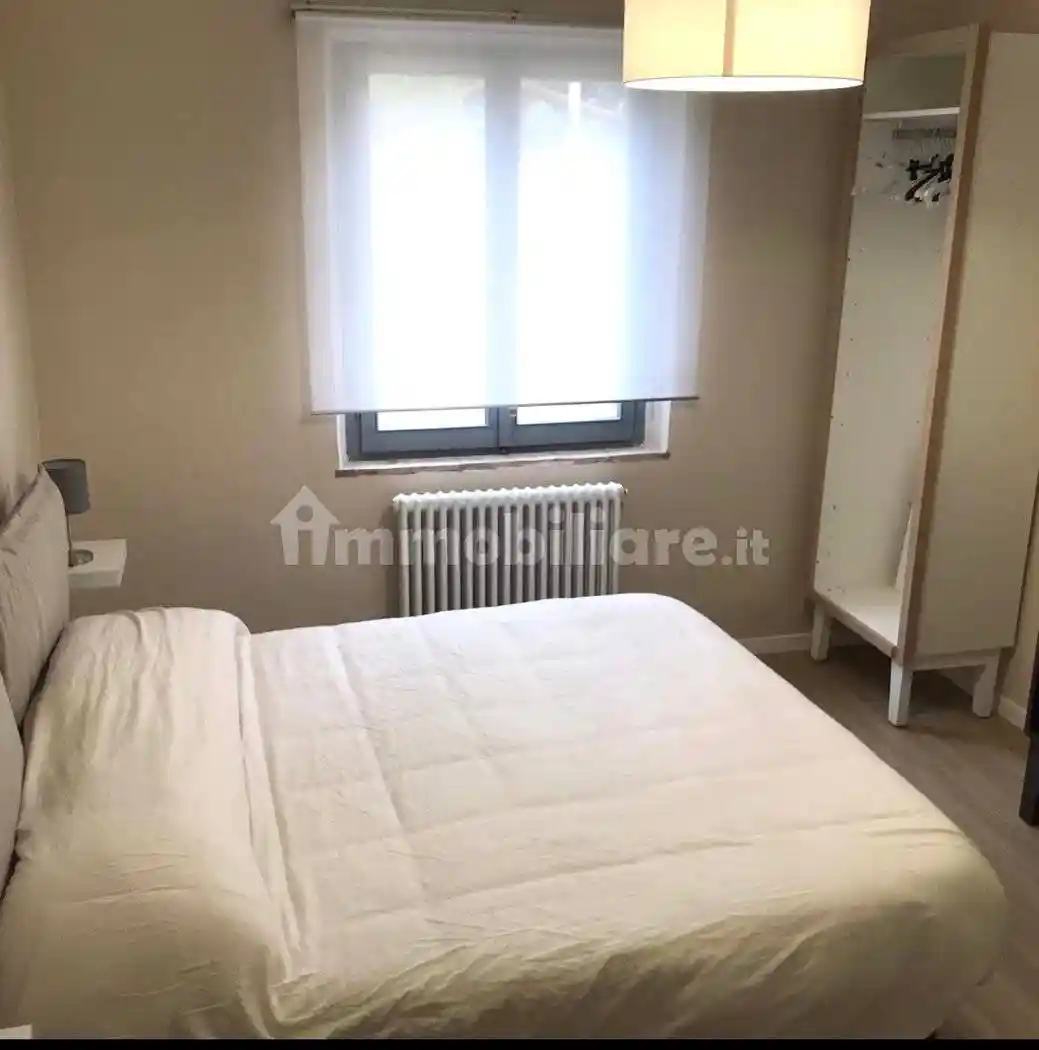 Trilocale via Martiri 28 Marzo 29, San Sisto - Lacugnano, Perugia - foto 4