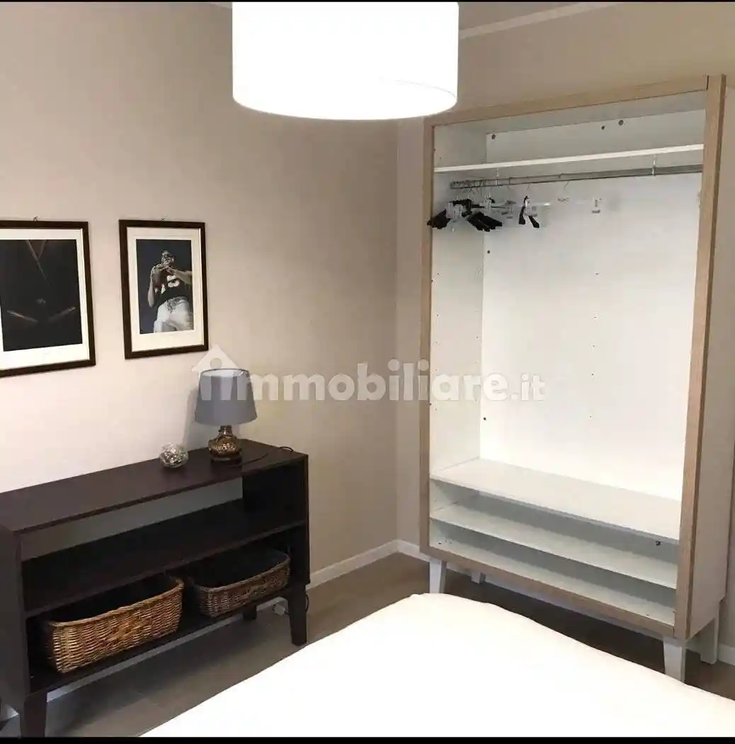 Trilocale via Martiri 28 Marzo 29, San Sisto - Lacugnano, Perugia - foto 5