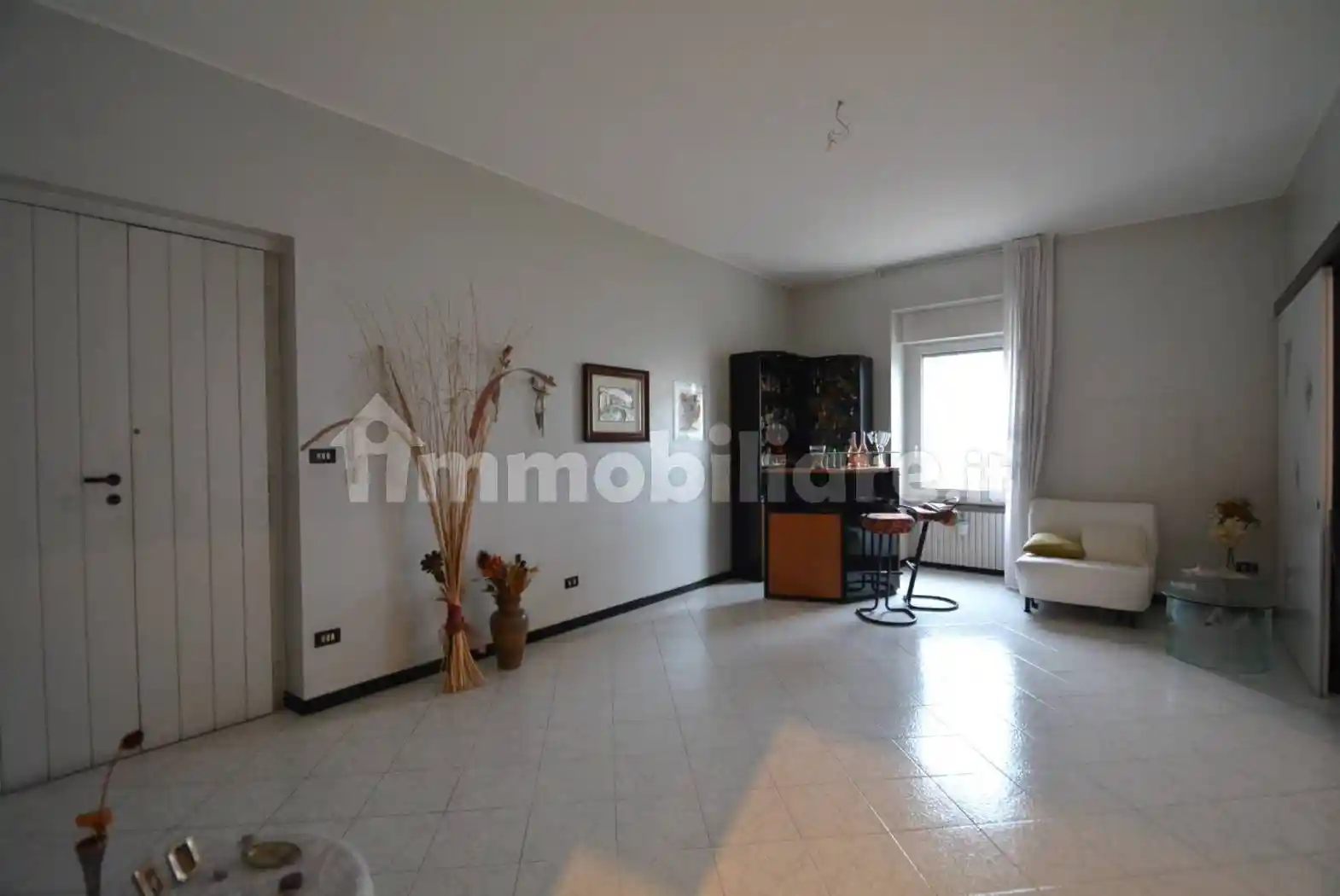 Appartamento via Lucana 295, Centro, Matera - foto 3