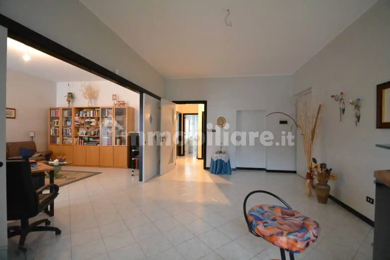 Appartamento via Lucana 295, Centro, Matera - foto 4