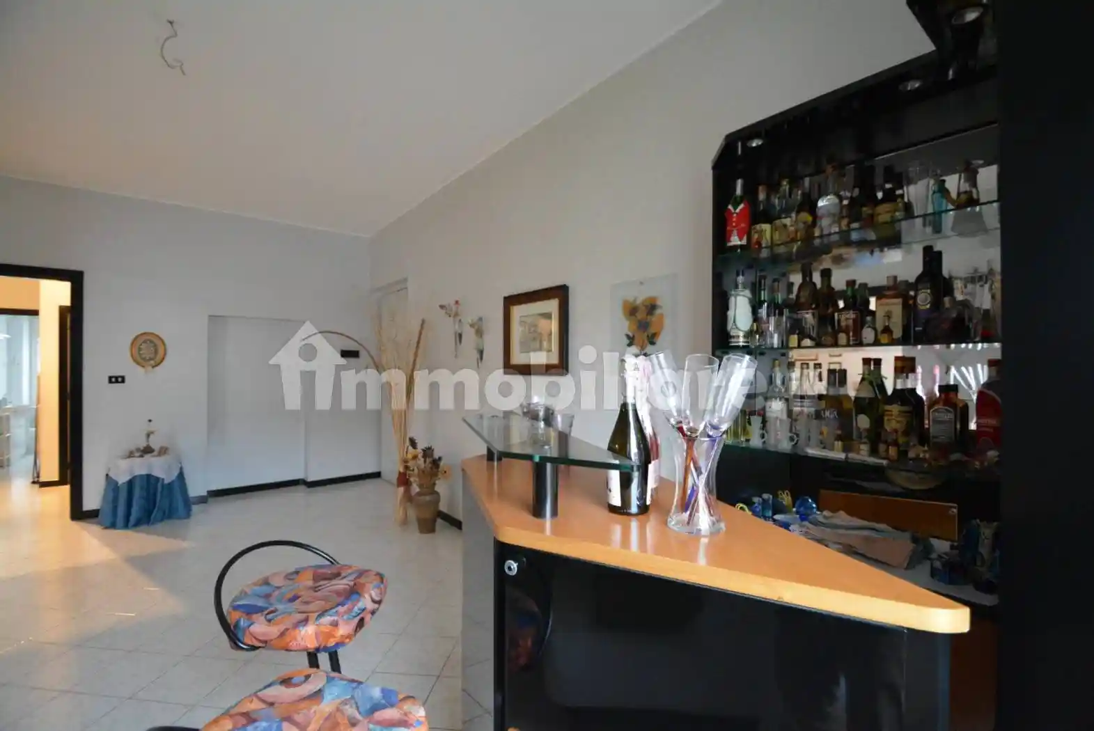 Appartamento via Lucana 295, Centro, Matera - foto 5