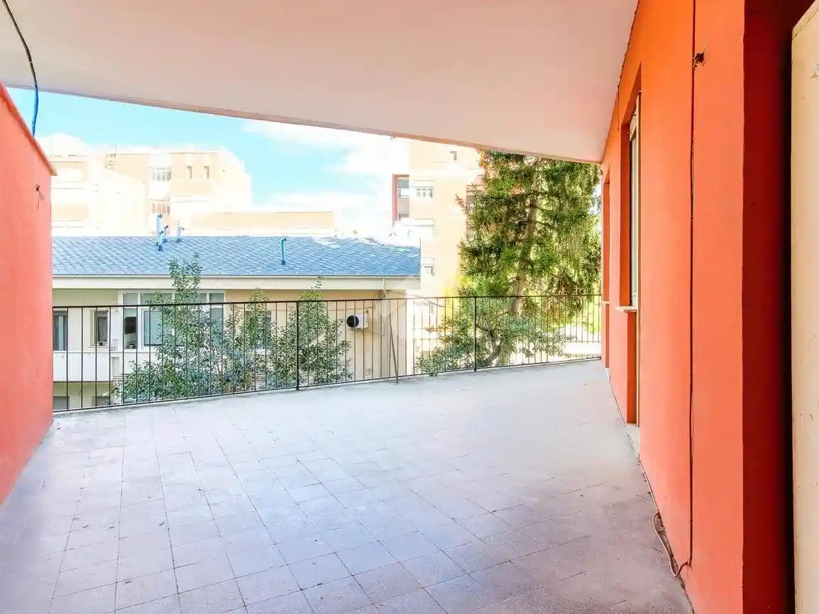 Appartamento via Luigi Colazilli 10, Chieti Città, Chieti - foto 2