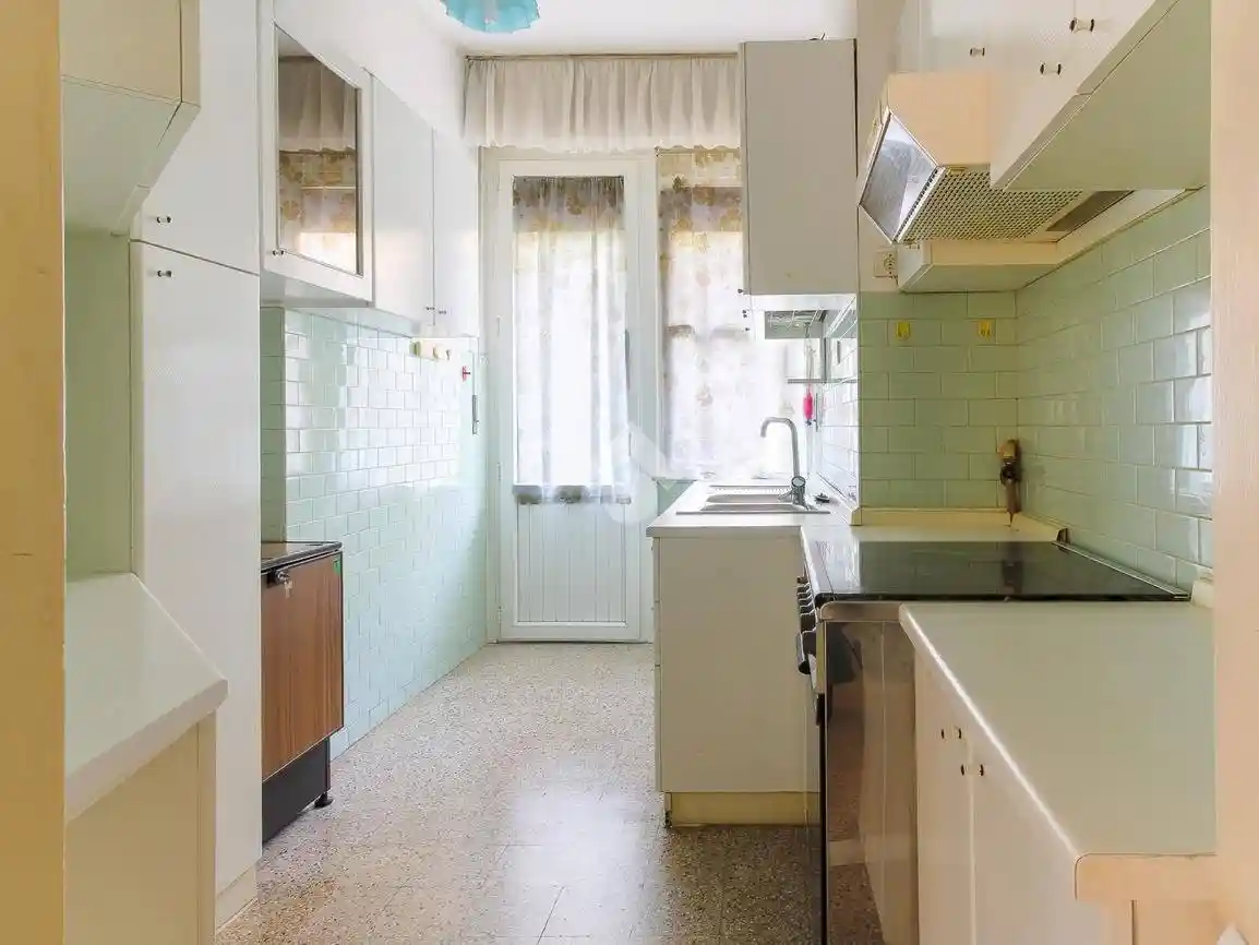 Appartamento via Luigi Colazilli 10, Chieti Città, Chieti - foto 4