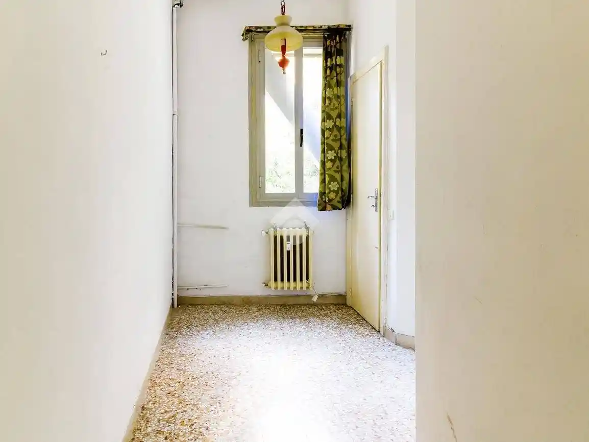 Appartamento via Luigi Colazilli 10, Chieti Città, Chieti - foto 5