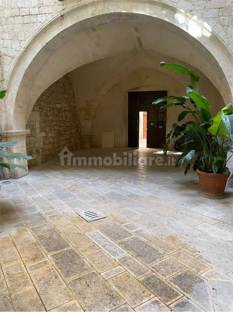 Bilocale via Verrone, 27/a, San Nicola - Borgo Antico, Bari - foto 2