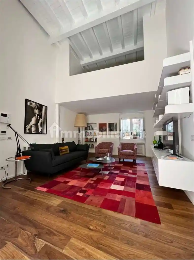 Bilocale via Verrone, 27/a, San Nicola - Borgo Antico, Bari - foto 3