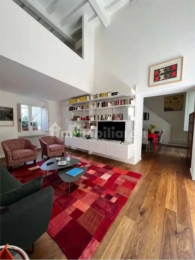 Bilocale via Verrone, 27/a, San Nicola - Borgo Antico, Bari - foto 4