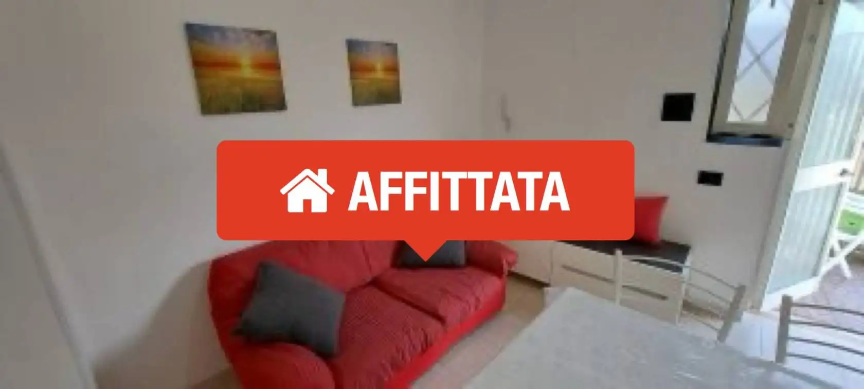 Villa in affitto a Velletri