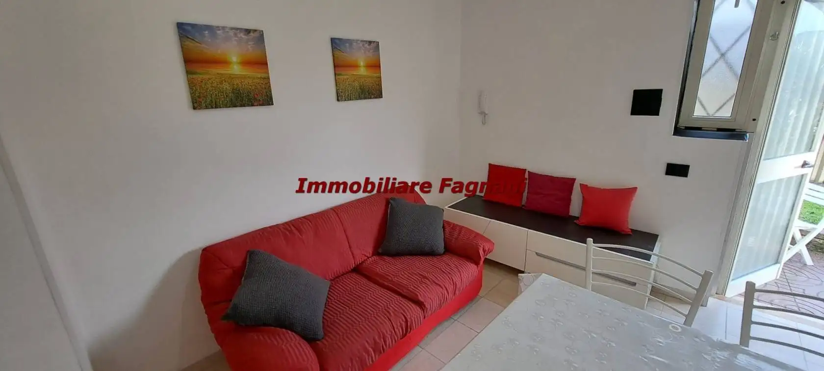 Appartamento in villa via Colle dei Marmi, Appia Nord, Via dei Laghi, Velletri - foto 2