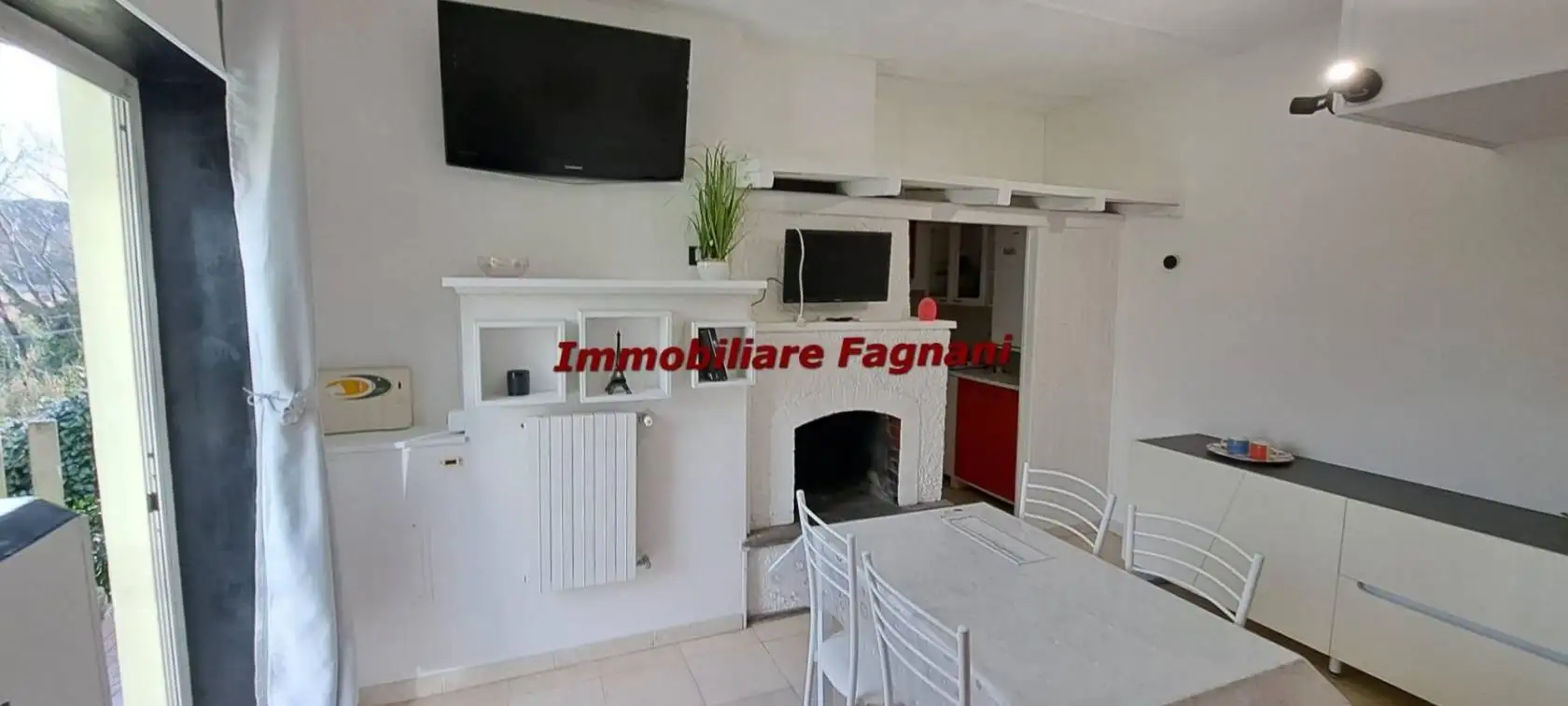 Appartamento in villa via Colle dei Marmi, Appia Nord, Via dei Laghi, Velletri - foto 3