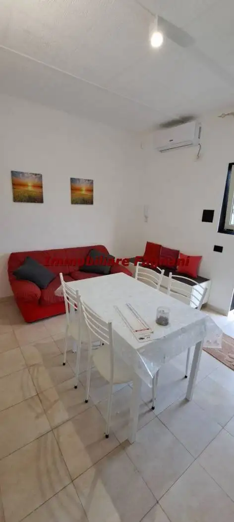 Appartamento in villa via Colle dei Marmi, Appia Nord, Via dei Laghi, Velletri - foto 4