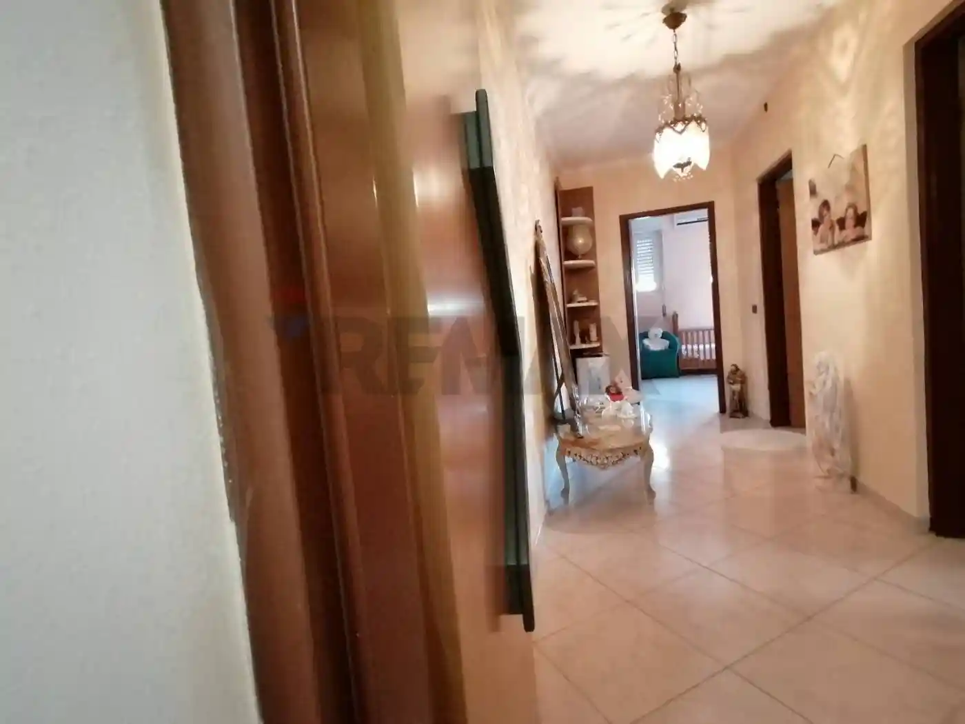 Casa indipendente in vendita a Comiso