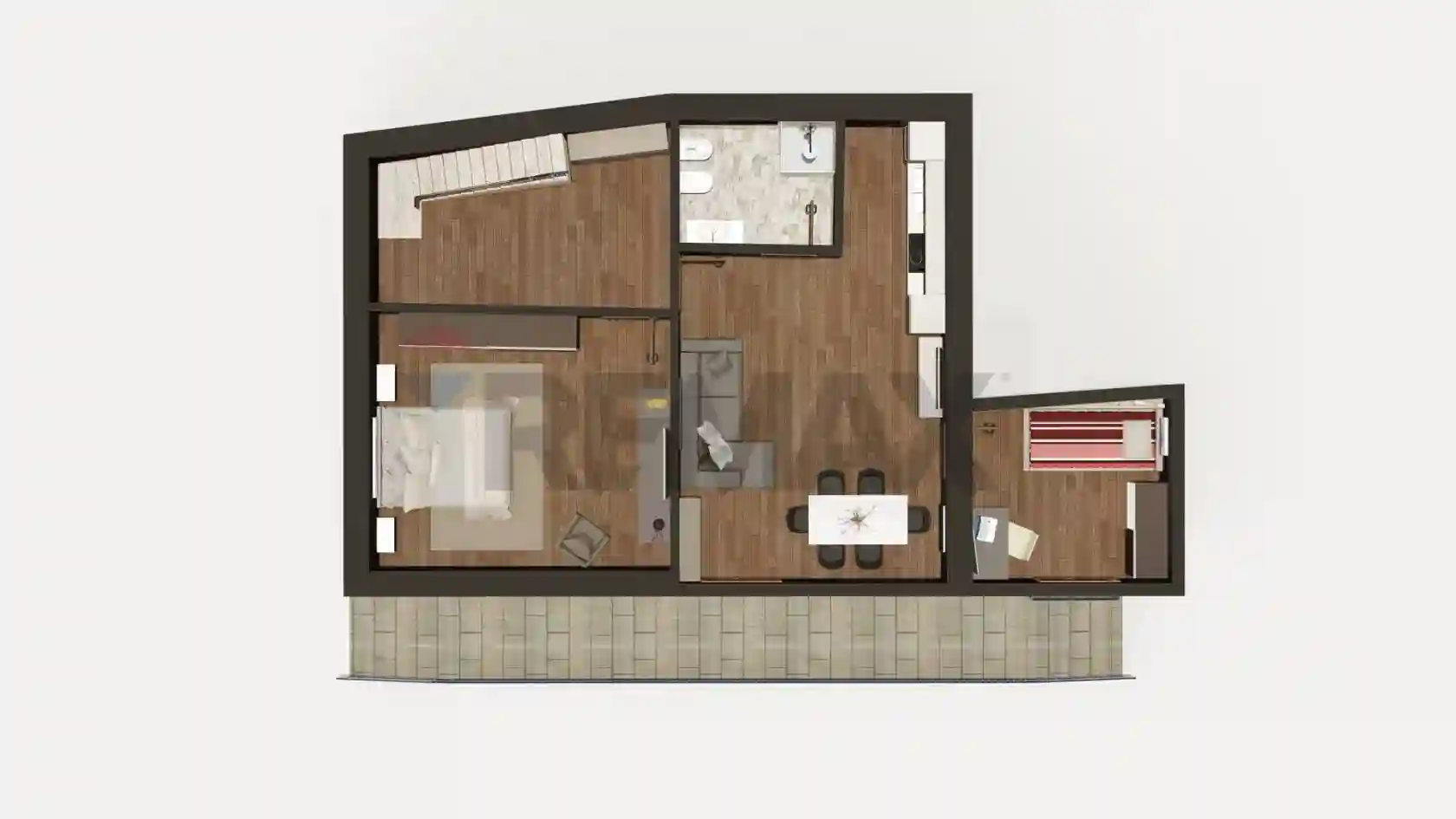 Casa indipendente - foto 2